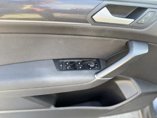 Volkswagen Touran - afbeelding nr 11