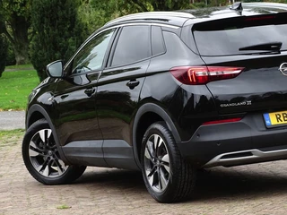 Opel Grandland X - afbeelding nr 32