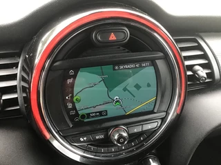 MINI Cooper - afbeelding nr 13