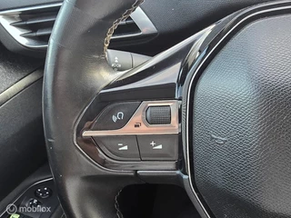 Peugeot 3008 Peugeot 3008 1.2 PureTech Première | NAp | Navi | Airco - afbeelding nr 14