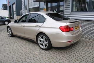 BMW 3 Serie - afbeelding nr 2