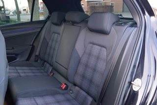 Volkswagen Golf - afbeelding nr 34