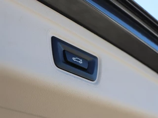 BMW 3 Serie - afbeelding nr 8