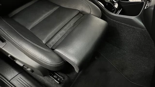 Volvo XC40 - afbeelding nr 16