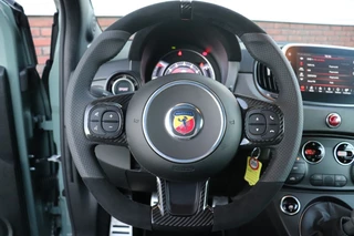 Abarth 695 - afbeelding nr 22