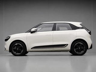 Dongfeng Box Launch Edition 42 kWh Sport (APPLE CARPLAY,NAVI,STOEL VERWARMING/VERKOELING,CLIMATE,CRUISE,SPORTSTOELEN,LM VELGEN)