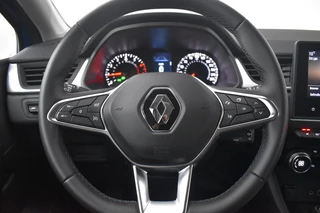 Renault Captur - afbeelding nr 14