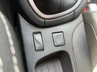 Renault Clio Renault Clio Estate 0.9 TCe Night&Day 2e Eigenaar,Navi,Airco,Cruise,PDC,Trekhaak,Dealer Onderhouden,N.A.P,APK tot 08-2025 - afbeelding nr 23