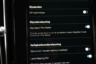 Volvo XC40 Volvo XC40 B3 Core|ACC|PAS V+A|El.verst.stoelen voor|BLIS - afbeelding nr 20