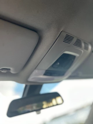 BMW 3 Serie BMW 3-serie 320d Automaat - afbeelding nr 40