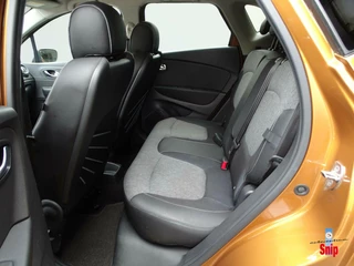 Renault Captur Renault Captur 1.2 TCe Edition One - afbeelding nr 11