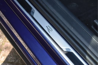 Volkswagen Polo | Nieuwstaat | Open dak | Virtual cockpit | Camera | Keyless | Carplay | Stoelverw | IQ Light - afbeelding nr 46