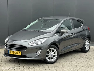 Ford Fiesta - 257838143-0