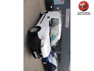 Fiat Doblò - 264906951-0