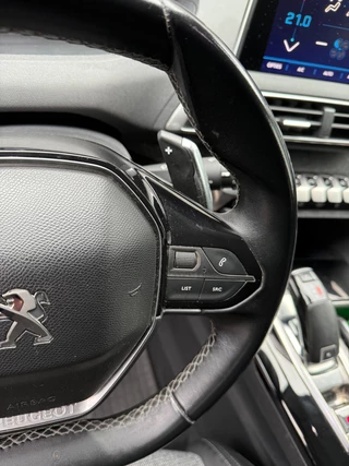 Peugeot 3008 Peugeot 3008 1.2 PureTech Allure|Automaat - afbeelding nr 31
