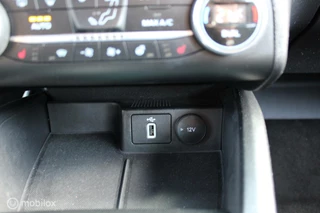 Ford Focus Ford Focus Wagon 1.5 EcoBlue ST Line Business, PDC voor en achter, LED-lichtpakket, Comfort Pack, Design Pack 2, Apple Carplay/Android Auto, Navigatiesysteem full map - afbeelding nr 41