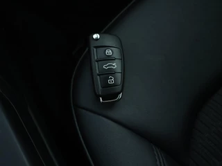 Audi A3 Audi A3 Cabriolet 1.4 TFSI Design Pro Line Plus NAVI | CarPlay | DSG - afbeelding nr 39