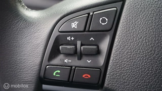 Hyundai Tucson Hyundai Tucson 1.6 T-GDi 177pk Comfort 7-DCT Automaat 4WD Trekhaak 1600kg - afbeelding nr 17