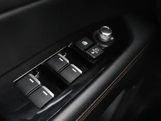 Mazda CX-5 Mazda CX-5 2.0 SAG 165 Luxury | Leder | Memory |  Stoel & Stuurverwarming | Adaptive cruise | 360 camera | Trekhaak afneembaar | Head-up - afbeelding nr 10