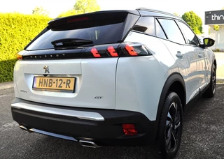 Peugeot 2008 - afbeelding nr 5