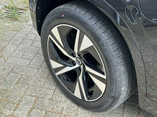 Volvo XC90 Volvo XC90 2.0 T8 Recharge AWD|Adaptive Cruise control|Pilot assist|Trekhaak|Parkeercamera|Leder - afbeelding nr 63