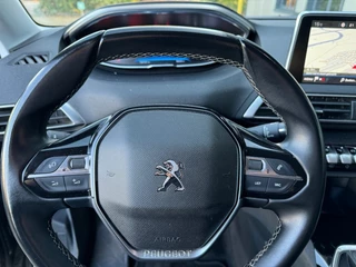 Peugeot 3008 - afbeelding nr 11