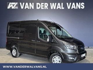 Ford Transit - 193090349-0