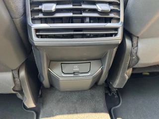 Lynk & Co 01 Lynk & Co 01 1.5 PHEV 262PK NL Auto/Pano/360Cam/Carplay/Adap.Cruise - afbeelding nr 13
