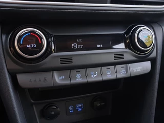 Hyundai Kona - afbeelding nr 11