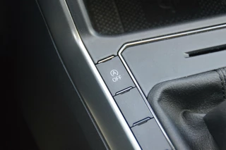 Volkswagen Polo Volkswagen Polo 1.0 TSI 95 pk Comfortline Business navi/pdc - afbeelding nr 67