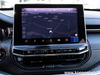 Jeep Compass - afbeelding nr 35
