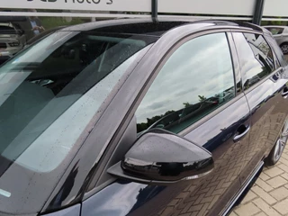 Audi A1 - afbeelding nr 10