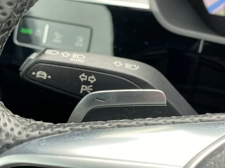 Audi e-tron - afbeelding nr 25