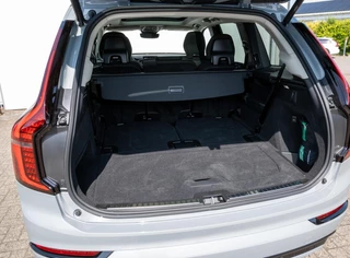 Volvo XC90 Volvo XC90 T8 Plug-in hybrid Plus Dark | Head-up | Pano dak | 360 camera | HK audio - afbeelding nr 18