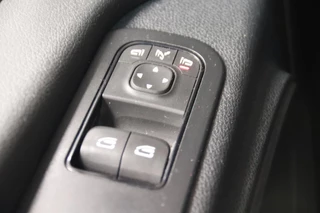 Mercedes-Benz Sprinter Mercedes-Benz Sprinter 314 2.2 CDI L2H2 AUTOMAAT 3500KG TREKVERMOGEN - afbeelding nr 17