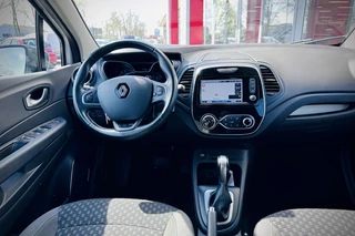 Renault Captur - afbeelding nr 15