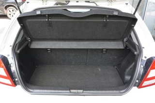 Suzuki Baleno Suzuki Baleno 1.0 High Executive 5-deurs Stootlijstset - afbeelding nr 14