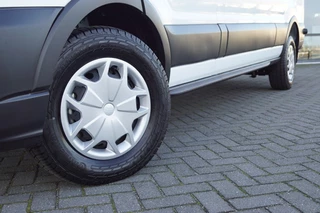 Ford Transit - afbeelding nr 6
