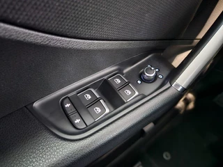 Audi Q2 Audi Q2 30 TFSI Business Edition / Virtual Cockpit / LED / NL Auto - afbeelding nr 34