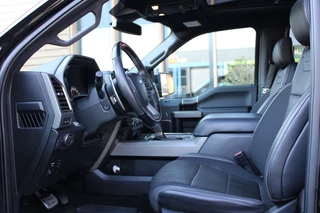 Ford F-150 - afbeelding nr 8