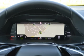 Škoda Superb Skoda Superb Combi 1.4 TSI 218 pk  iV Laurin & Klement PHEV trekhaak - afbeelding nr 54