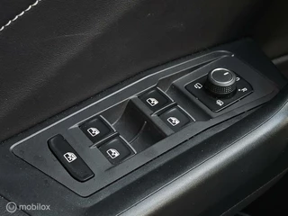 Volkswagen T-Roc Volkswagen T-Roc 1.5 TSI R-Line Panorama/Keyless/Black Style/Camera - afbeelding nr 26