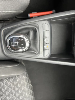 Kia Rio Kia Rio 1.0 TGDI DynamicLine - afbeelding nr 16