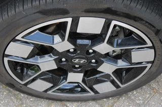 Hyundai Kona - afbeelding nr 41