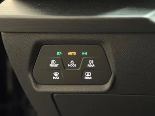 CUPRA Formentor Cupra FORMENTOR 2.0 TSI 4DRIVE | Pano | Leer | memory | Trekhaak | Keyless | Camera - afbeelding nr 24