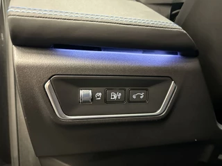 Lynk & Co 01 Lynk & Co 01 1.5 | PHEV | MY23 | 6,6 KWH | PANO | ZWARTE HEMEL | 360 CAMERA - afbeelding nr 26