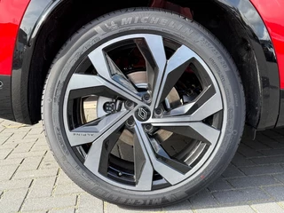 Renault Austral - afbeelding nr 6