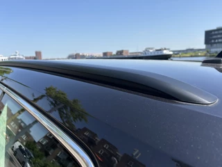 Volkswagen Passat Volkswagen Passat Variant 1.4 TSI ACT Highline Business R navi/camera airco/ecc apk - afbeelding nr 36