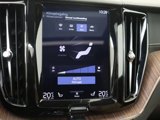 Volvo XC60 - afbeelding nr 28