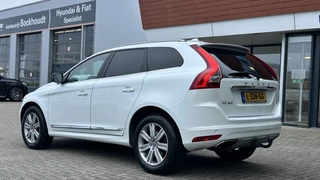 Volvo XC60 - afbeelding nr 3